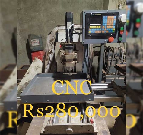 cnc machine affirm|cnc machine for sale.